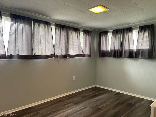 696 Walnut Drive, Euclid, OH 44132