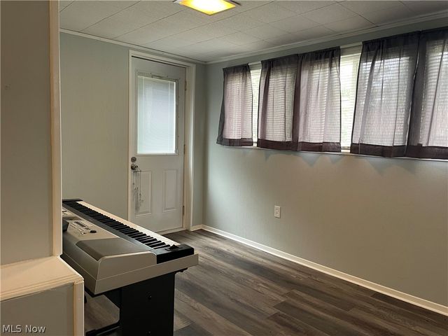 696 Walnut Drive, Euclid, OH 44132