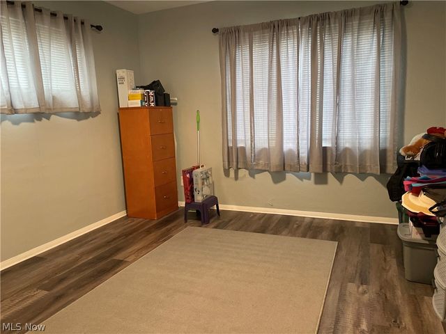 696 Walnut Drive, Euclid, OH 44132