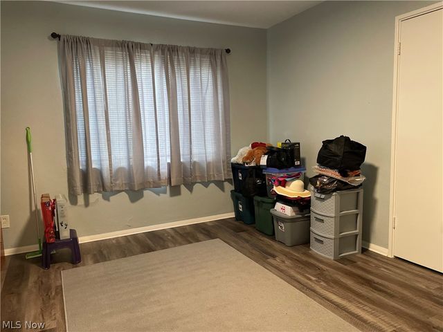 696 Walnut Drive, Euclid, OH 44132