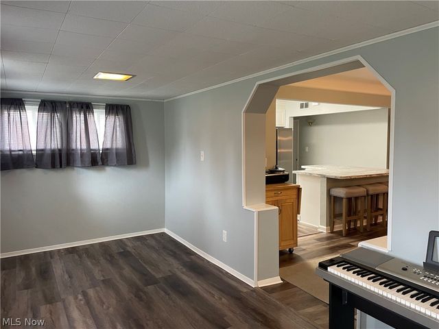 696 Walnut Drive, Euclid, OH 44132