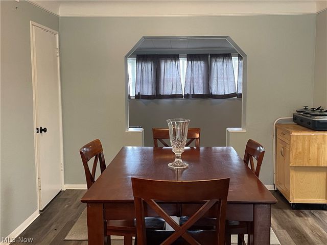 696 Walnut Drive, Euclid, OH 44132