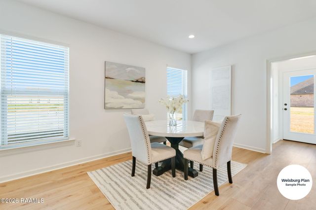 107 Pine Harvest Lane, Scott, LA 70583