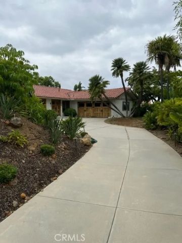 2109 Hillsbury Road, Westlake Village, CA 91361