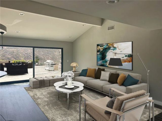 2109 Hillsbury Road, Westlake Village, CA 91361