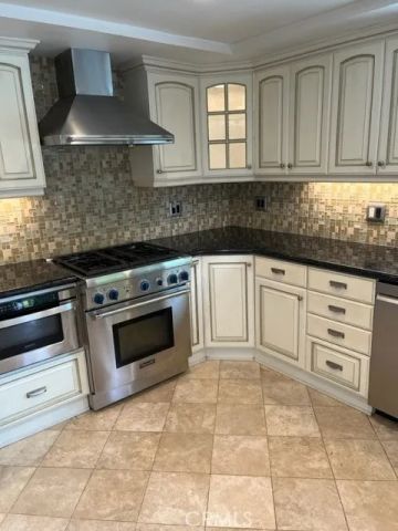 2109 Hillsbury Road, Westlake Village, CA 91361