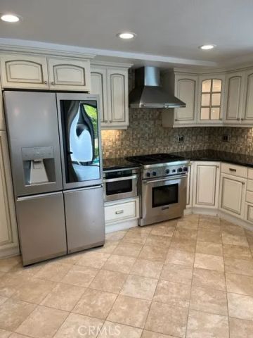 2109 Hillsbury Road, Westlake Village, CA 91361