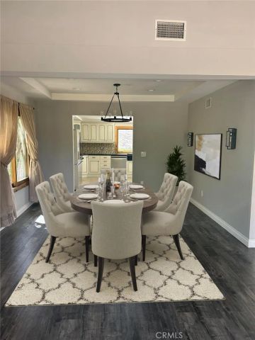 2109 Hillsbury Road, Westlake Village, CA 91361