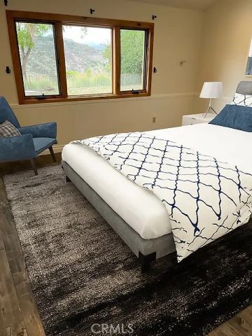 2109 Hillsbury Road, Westlake Village, CA 91361