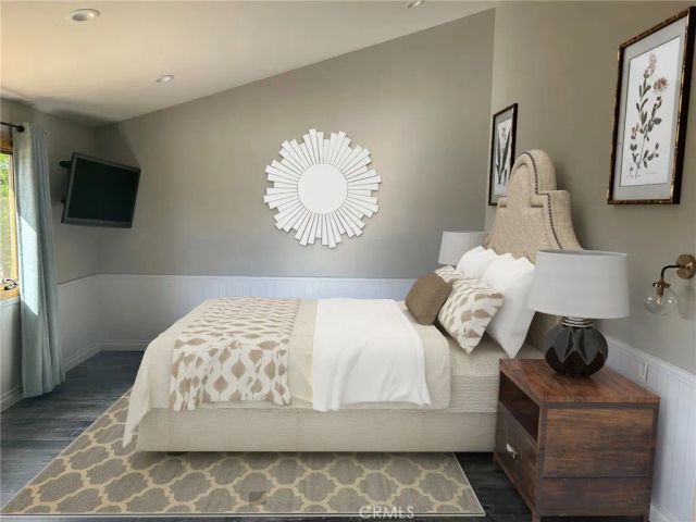 2109 Hillsbury Road, Westlake Village, CA 91361