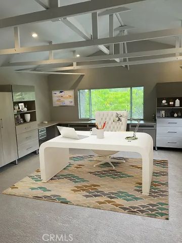 2109 Hillsbury Road, Westlake Village, CA 91361