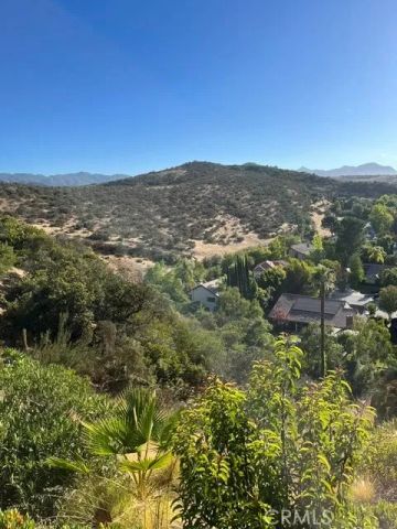 2109 Hillsbury Road, Westlake Village, CA 91361