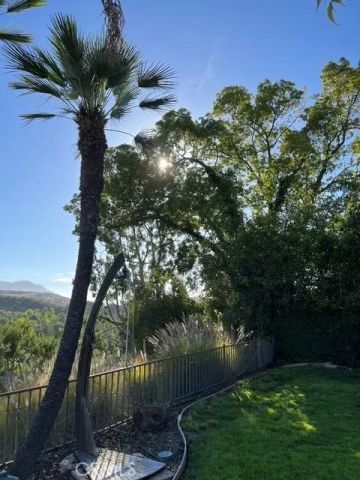 2109 Hillsbury Road, Westlake Village, CA 91361