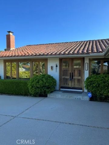 2109 Hillsbury Road, Westlake Village, CA 91361