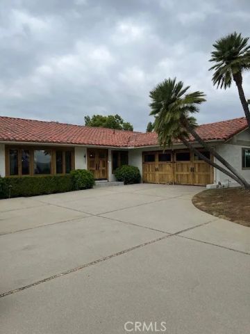 2109 Hillsbury Road, Westlake Village, CA 91361