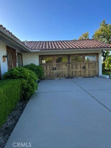 2109 Hillsbury Road, Westlake Village, CA 91361