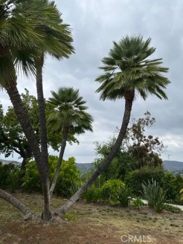 2109 Hillsbury Road, Westlake Village, CA 91361