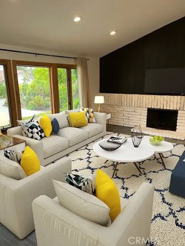 2109 Hillsbury Road, Westlake Village, CA 91361