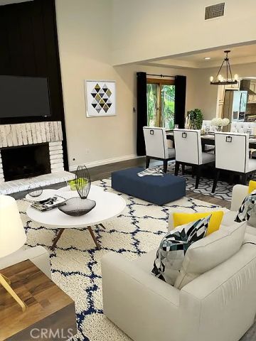 2109 Hillsbury Road, Westlake Village, CA 91361