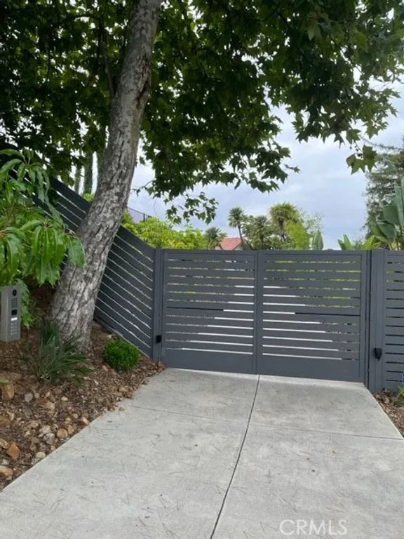 2109 Hillsbury Road, Westlake Village, CA 91361