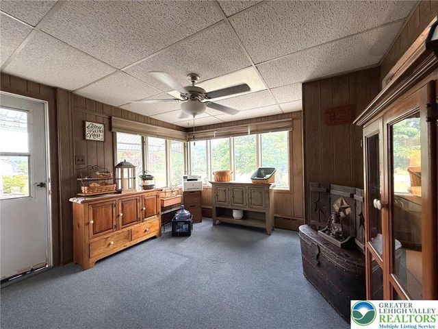 619 Penn Drive, West Penn Twp, PA 18252
