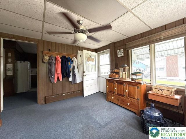 619 Penn Drive, West Penn Twp, PA 18252