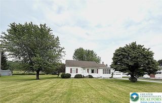 619 Penn Drive, West Penn Twp, PA 18252