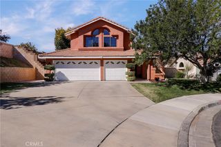 40501 Palmas Court, Palmdale, CA 93551