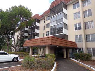 4172 Inverrary Dr 110, Lauderhill, FL 33319