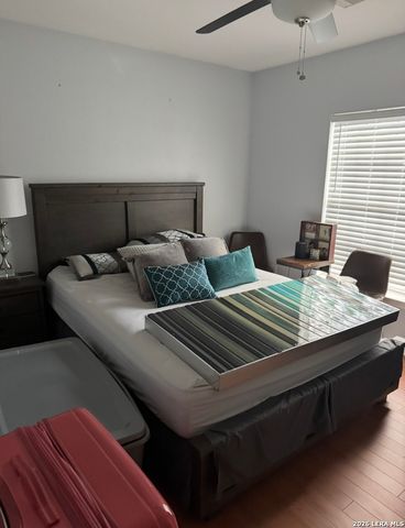 8746 London Heights, San Antonio, TX 78254
