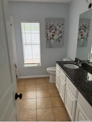 8746 London Heights, San Antonio, TX 78254