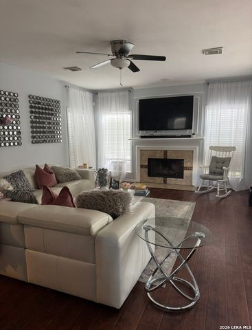 8746 London Heights, San Antonio, TX 78254