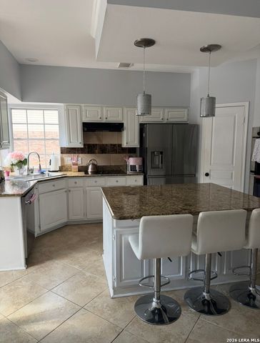 8746 London Heights, San Antonio, TX 78254