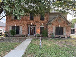 8746 London Heights, San Antonio, TX 78254