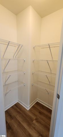 5035 Sunnycreek Drive, Boiling Springs, SC 29316