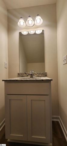 5035 Sunnycreek Drive, Boiling Springs, SC 29316