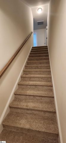 5035 Sunnycreek Drive, Boiling Springs, SC 29316