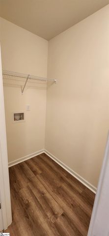 5035 Sunnycreek Drive, Boiling Springs, SC 29316