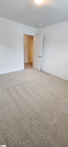 5035 Sunnycreek Drive, Boiling Springs, SC 29316