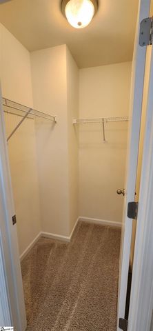 5035 Sunnycreek Drive, Boiling Springs, SC 29316