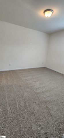 5035 Sunnycreek Drive, Boiling Springs, SC 29316