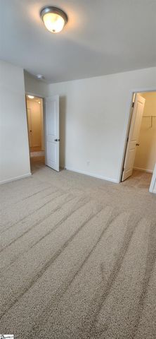 5035 Sunnycreek Drive, Boiling Springs, SC 29316