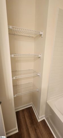 5035 Sunnycreek Drive, Boiling Springs, SC 29316