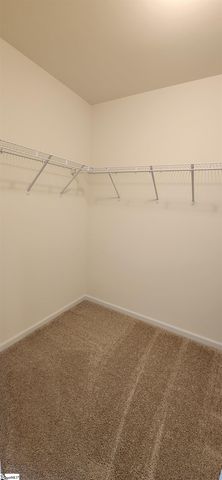 5035 Sunnycreek Drive, Boiling Springs, SC 29316