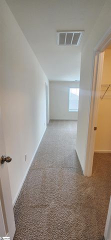 5035 Sunnycreek Drive, Boiling Springs, SC 29316