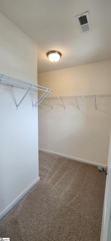 5035 Sunnycreek Drive, Boiling Springs, SC 29316