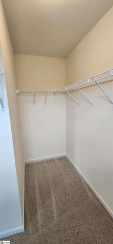 5035 Sunnycreek Drive, Boiling Springs, SC 29316