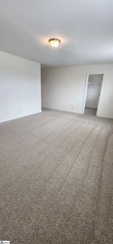 5035 Sunnycreek Drive, Boiling Springs, SC 29316