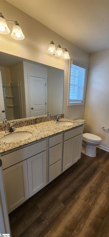 5035 Sunnycreek Drive, Boiling Springs, SC 29316