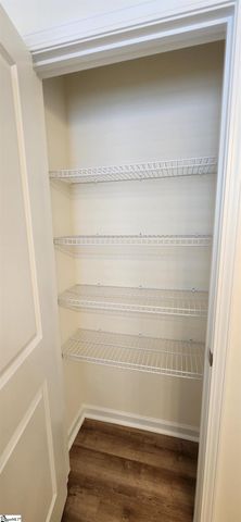 5035 Sunnycreek Drive, Boiling Springs, SC 29316